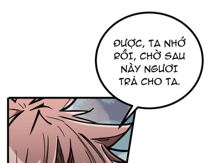 Tiên Tử Xin Hãy Nghe Ta Giải Thích Chapter 34 - 101