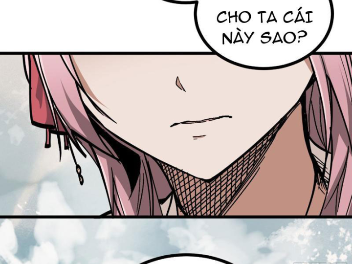 Tiên Tử Xin Hãy Nghe Ta Giải Thích Chapter 34 - 76