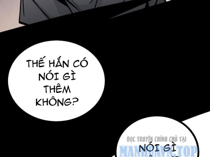 Tiên Tử Xin Hãy Nghe Ta Giải Thích Chapter 34 - 31