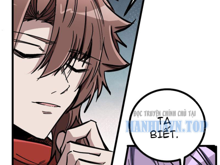 Tiên Tử Xin Hãy Nghe Ta Giải Thích Chapter 34 - 121