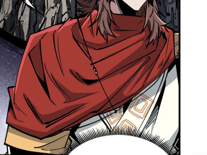 Tiên Tử Xin Hãy Nghe Ta Giải Thích Chapter 34 - 9