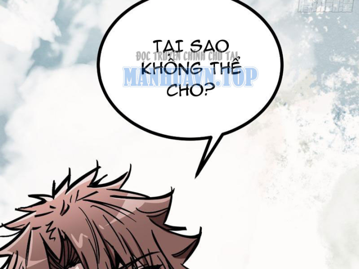 Tiên Tử Xin Hãy Nghe Ta Giải Thích Chapter 34 - 77