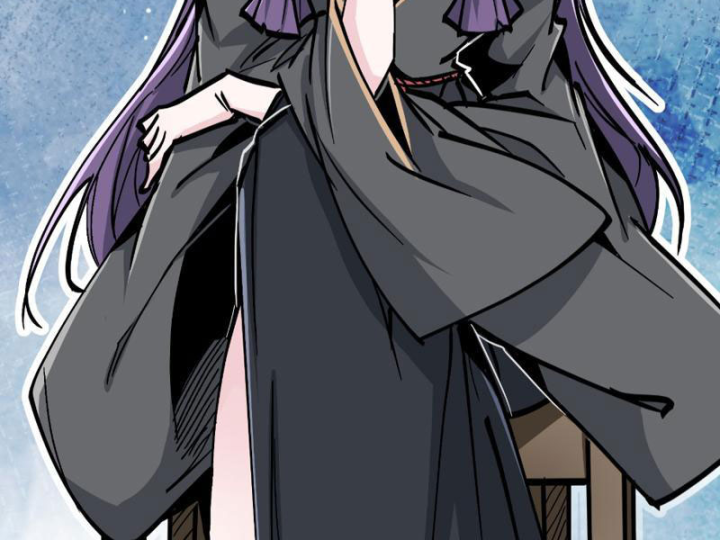 Tiên Tử Xin Hãy Nghe Ta Giải Thích Chapter 34 - 118