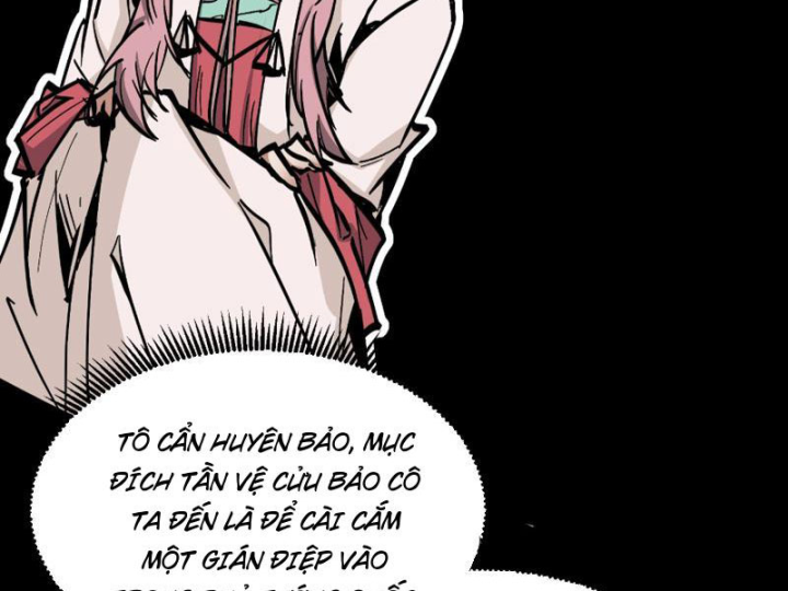 Tiên Tử Xin Hãy Nghe Ta Giải Thích Chapter 34 - 6