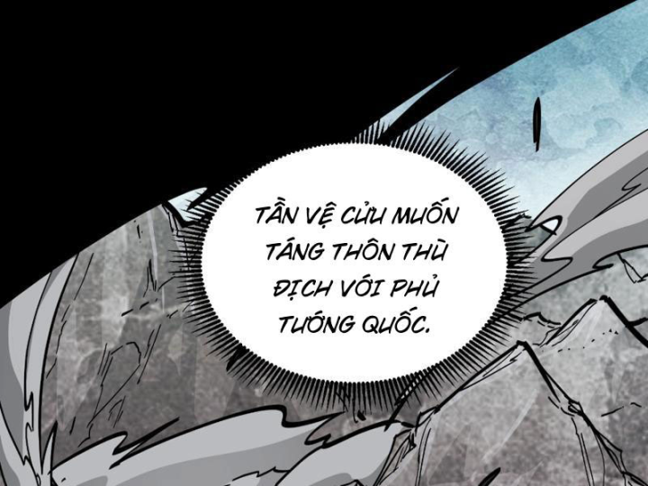 Tiên Tử Xin Hãy Nghe Ta Giải Thích Chapter 34 - 48