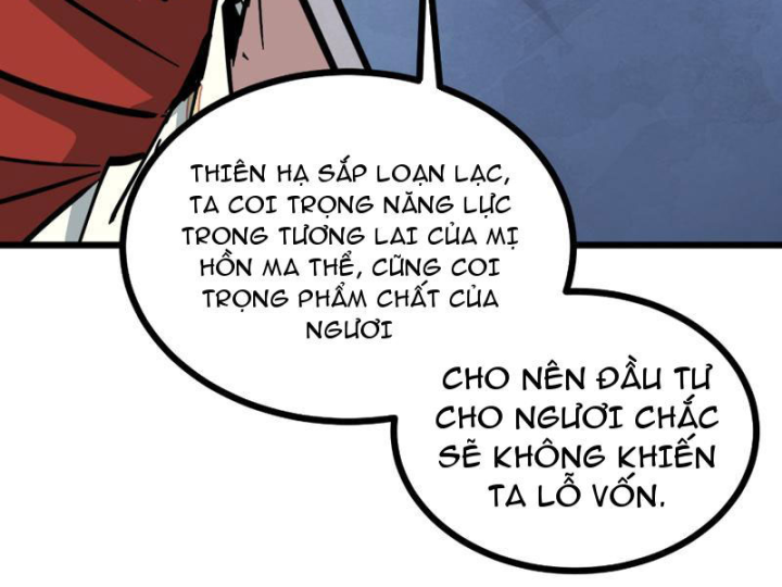 Tiên Tử Xin Hãy Nghe Ta Giải Thích Chapter 34 - 92