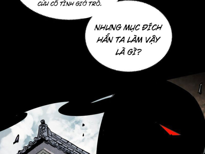 Tiên Tử Xin Hãy Nghe Ta Giải Thích Chapter 34 - 4