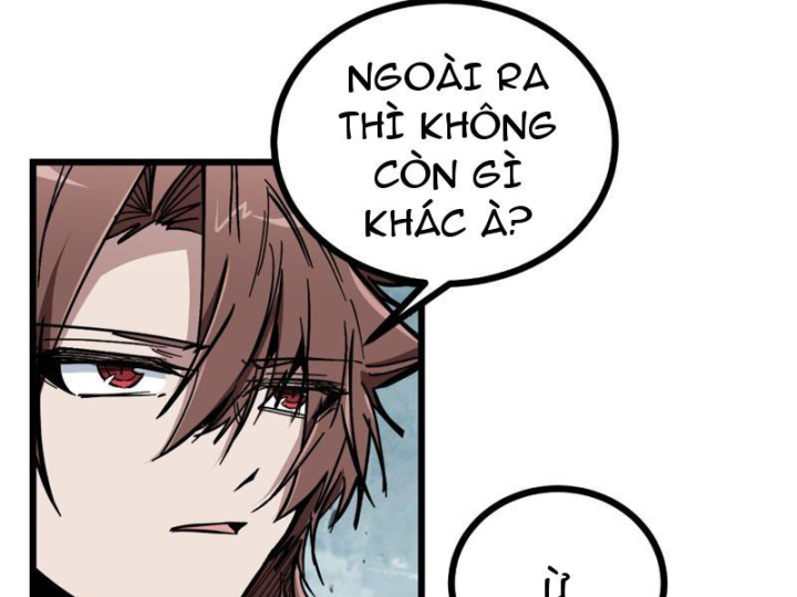 Tiên Tử Xin Hãy Nghe Ta Giải Thích Chapter 34 - 40