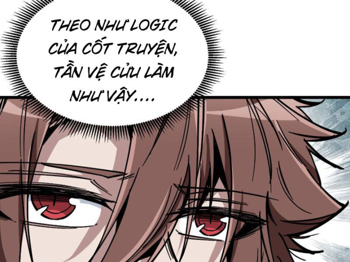 Tiên Tử Xin Hãy Nghe Ta Giải Thích Chapter 34 - 11