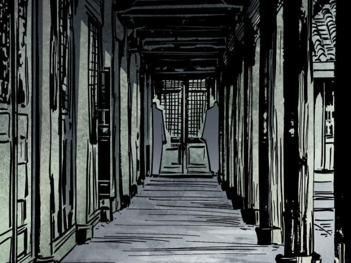 Tiên Tử Xin Hãy Nghe Ta Giải Thích Chapter 34 - 108