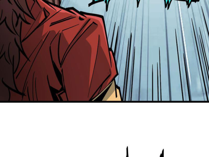 Tiên Tử Xin Hãy Nghe Ta Giải Thích Chapter 34 - 132