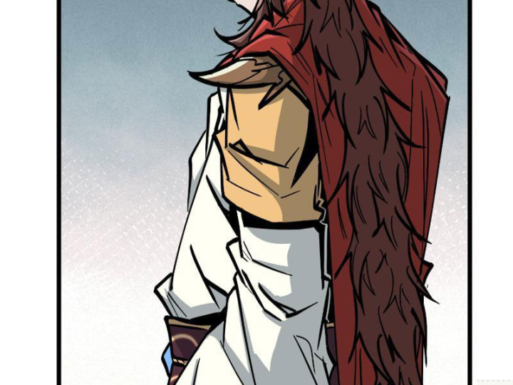 Tiên Tử Xin Hãy Nghe Ta Giải Thích Chapter 34 - 18