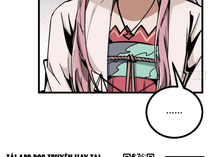 Tiên Tử Xin Hãy Nghe Ta Giải Thích Chapter 34 - 95