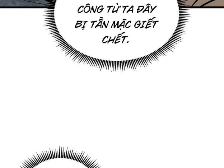 Tiên Tử Xin Hãy Nghe Ta Giải Thích Chapter 34 - 15