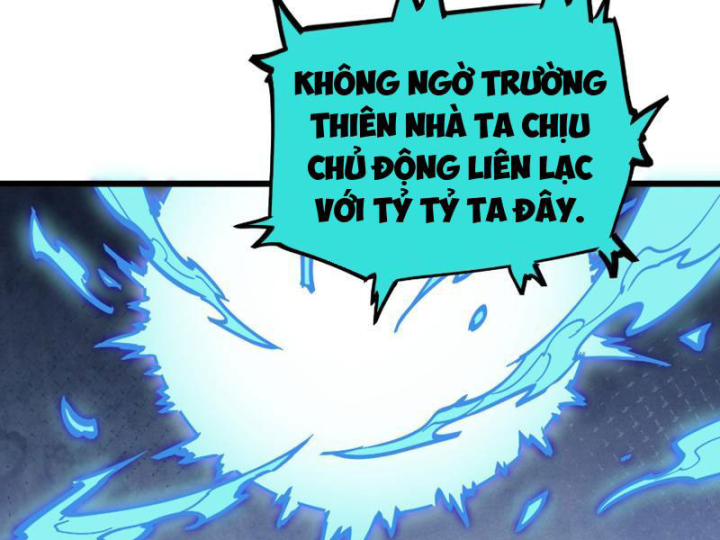 Tiên Tử Xin Hãy Nghe Ta Giải Thích Chapter 34 - 110