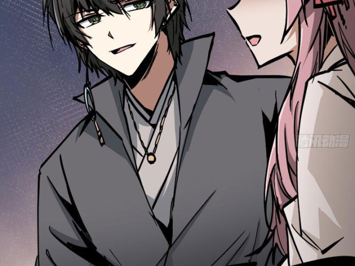 Tiên Tử Xin Hãy Nghe Ta Giải Thích Chapter 34 - 30