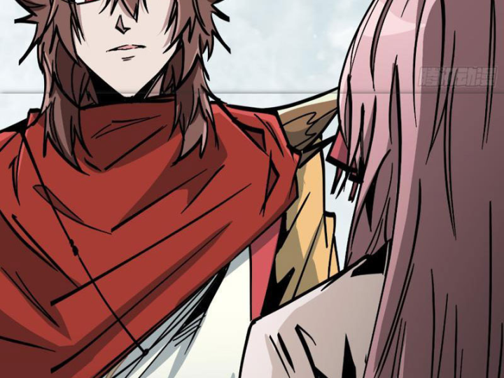 Tiên Tử Xin Hãy Nghe Ta Giải Thích Chapter 34 - 25