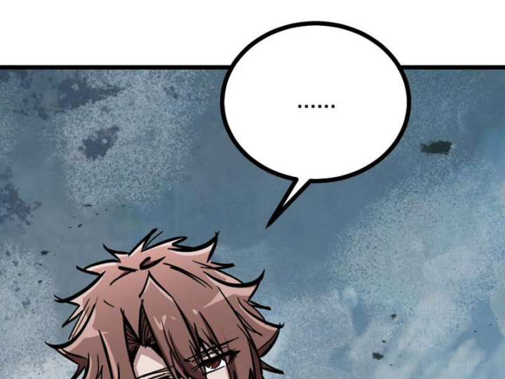 Tiên Tử Xin Hãy Nghe Ta Giải Thích Chapter 34 - 1