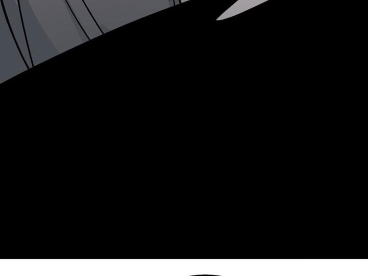 Tiên Tử Xin Hãy Nghe Ta Giải Thích Chapter 34 - 39