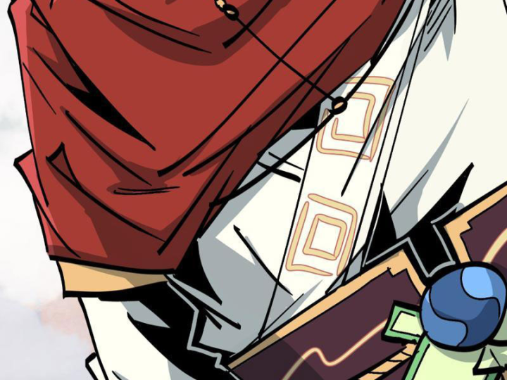 Tiên Tử Xin Hãy Nghe Ta Giải Thích Chapter 34 - 79