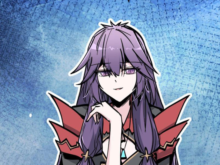 Tiên Tử Xin Hãy Nghe Ta Giải Thích Chapter 34 - 117