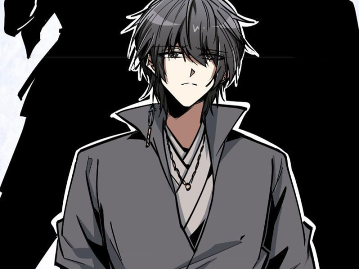 Tiên Tử Xin Hãy Nghe Ta Giải Thích Chapter 34 - 54