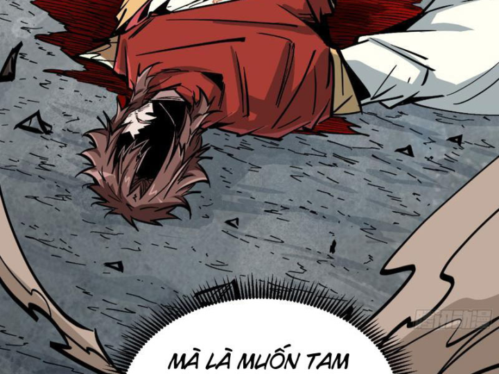 Tiên Tử Xin Hãy Nghe Ta Giải Thích Chapter 34 - 14