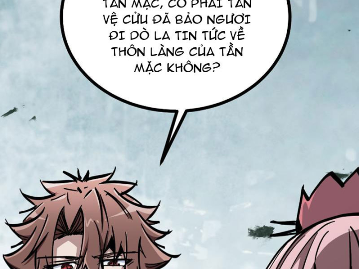 Tiên Tử Xin Hãy Nghe Ta Giải Thích Chapter 34 - 24