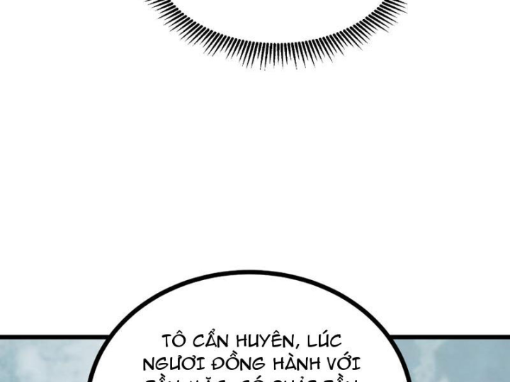 Tiên Tử Xin Hãy Nghe Ta Giải Thích Chapter 34 - 23