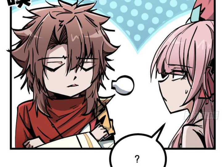 Tiên Tử Xin Hãy Nghe Ta Giải Thích Chapter 34 - 63