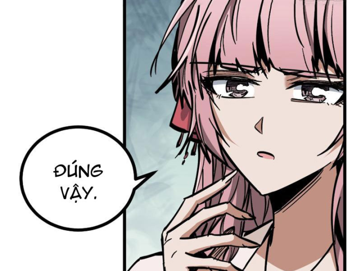 Tiên Tử Xin Hãy Nghe Ta Giải Thích Chapter 34 - 27