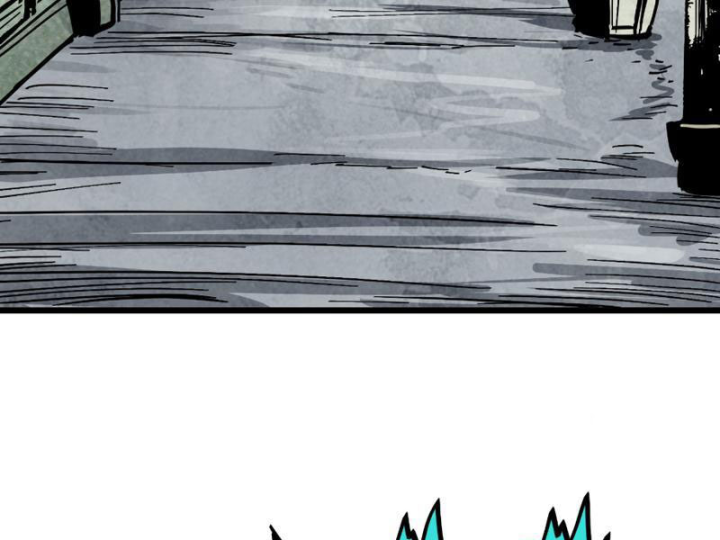 Tiên Tử Xin Hãy Nghe Ta Giải Thích Chapter 34 - 109