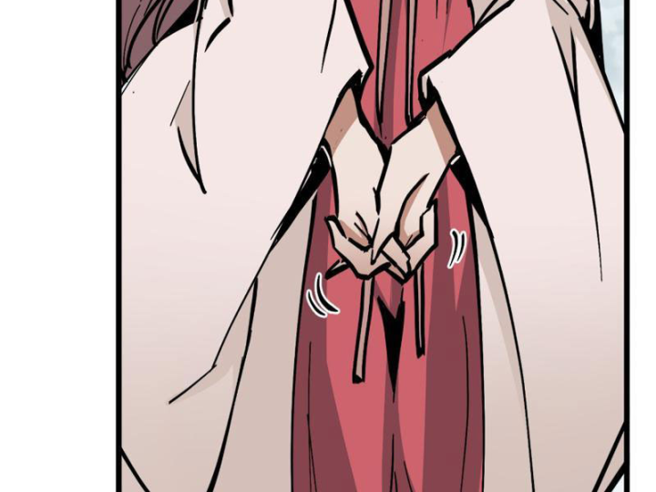 Tiên Tử Xin Hãy Nghe Ta Giải Thích Chapter 34 - 82