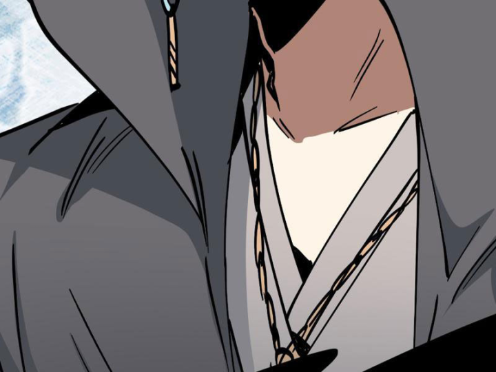 Tiên Tử Xin Hãy Nghe Ta Giải Thích Chapter 34 - 38