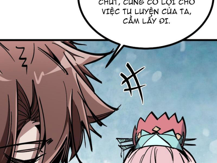 Tiên Tử Xin Hãy Nghe Ta Giải Thích Chapter 34 - 84