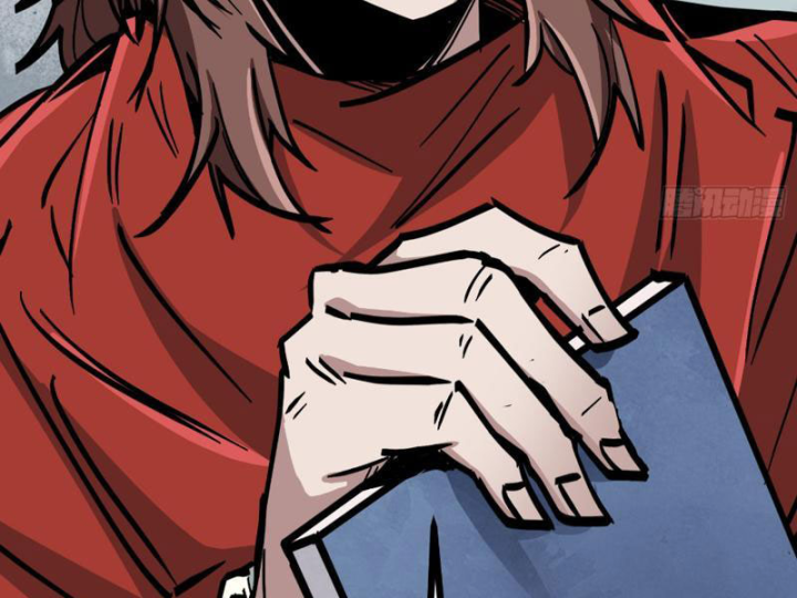 Tiên Tử Xin Hãy Nghe Ta Giải Thích Chapter 34 - 91