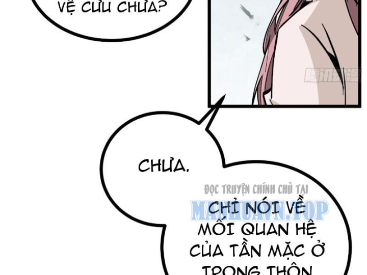 Tiên Tử Xin Hãy Nghe Ta Giải Thích Chapter 34 - 42