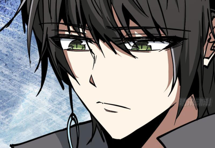 Tiên Tử Xin Hãy Nghe Ta Giải Thích Chapter 34 - 37