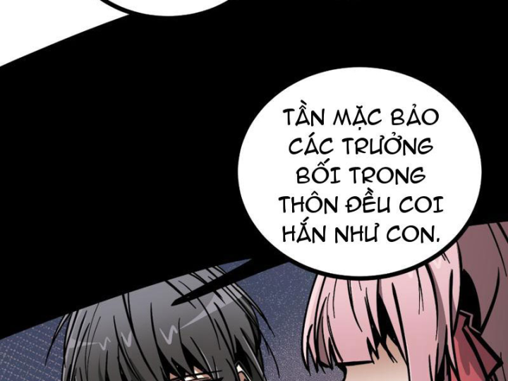 Tiên Tử Xin Hãy Nghe Ta Giải Thích Chapter 34 - 29