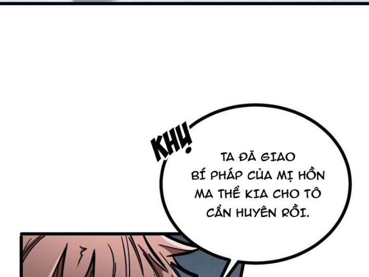 Tiên Tử Xin Hãy Nghe Ta Giải Thích Chapter 34 - 120