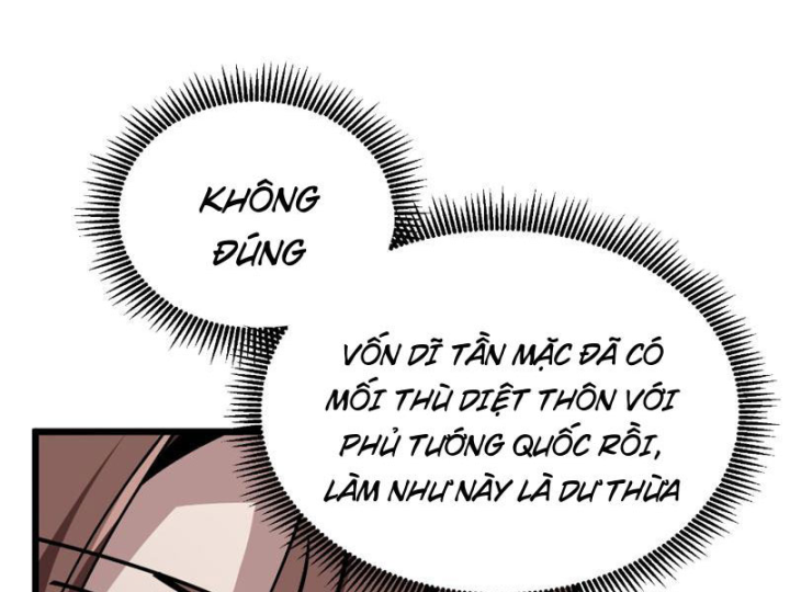 Tiên Tử Xin Hãy Nghe Ta Giải Thích Chapter 34 - 20