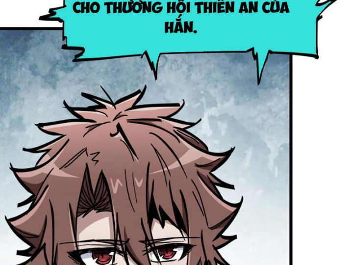 Tiên Tử Xin Hãy Nghe Ta Giải Thích Chapter 34 - 126