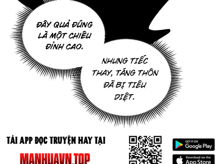 Tiên Tử Xin Hãy Nghe Ta Giải Thích Chapter 34 - 61