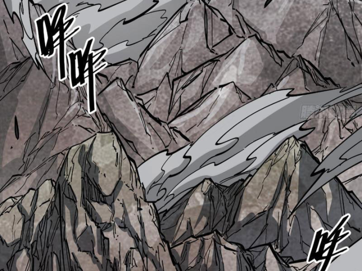 Tiên Tử Xin Hãy Nghe Ta Giải Thích Chapter 34 - 49