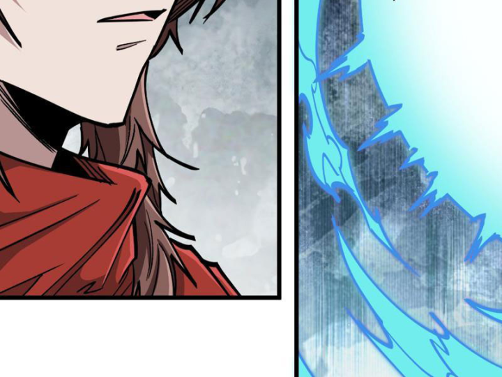 Tiên Tử Xin Hãy Nghe Ta Giải Thích Chapter 34 - 139