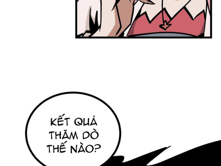 Tiên Tử Xin Hãy Nghe Ta Giải Thích Chapter 34 - 28