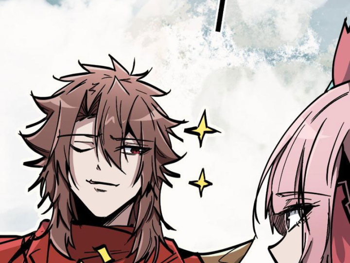 Tiên Tử Xin Hãy Nghe Ta Giải Thích Chapter 34 - 67