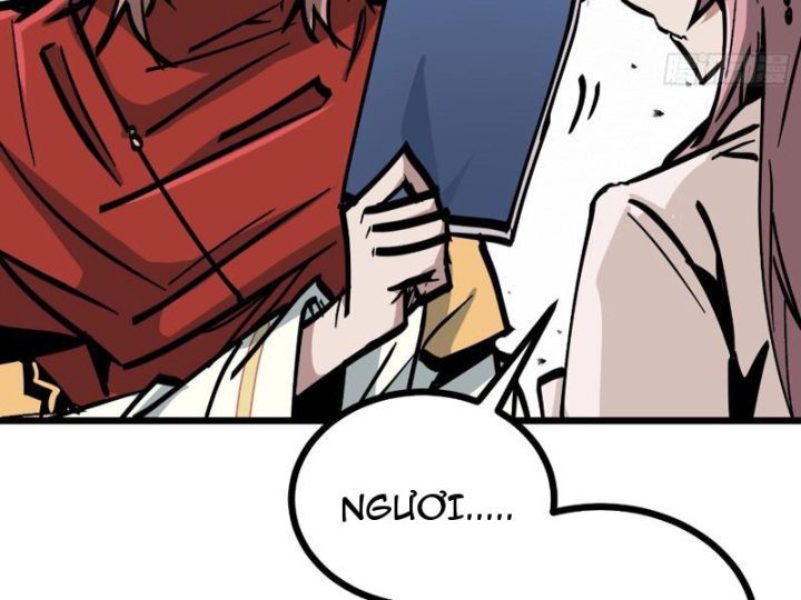 Tiên Tử Xin Hãy Nghe Ta Giải Thích Chapter 34 - 75