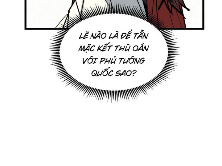 Tiên Tử Xin Hãy Nghe Ta Giải Thích Chapter 34 - 19