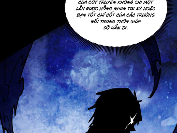 Tiên Tử Xin Hãy Nghe Ta Giải Thích Chapter 34 - 52